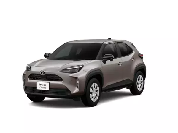 「【決定版】200万円前後で買えるSUV5選！安いグレードなら意外と手が届く人気モデルたち【2026年7月版】」の画像