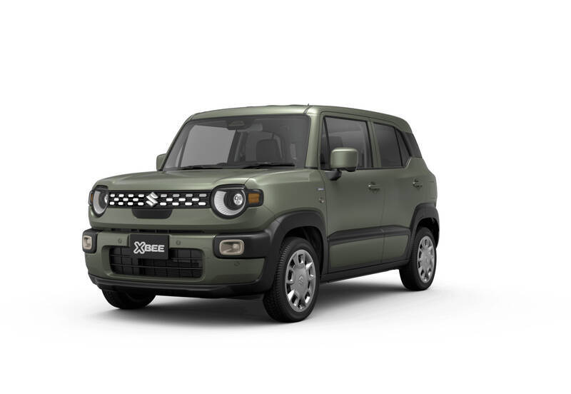 【決定版】200万円前後で買えるSUV5選！安いグレードなら意外と手が届く人気モデルたち【2026年7月版】