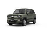 「【決定版】200万円前後で買えるSUV5選！安いグレードなら意外と手が届く人気モデルたち【2026年7月版】」の画像8
