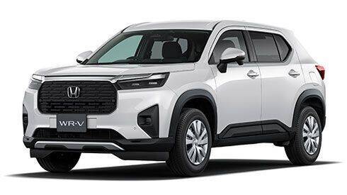 【決定版】200万円前後で買えるSUV5選！安いグレードなら意外と手が届く人気モデルたち【2026年7月版】