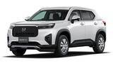 「【決定版】200万円前後で買えるSUV5選！安いグレードなら意外と手が届く人気モデルたち【2026年7月版】」の画像9