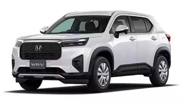 「【決定版】200万円前後で買えるSUV5選！安いグレードなら意外と手が届く人気モデルたち【2026年7月版】」の画像