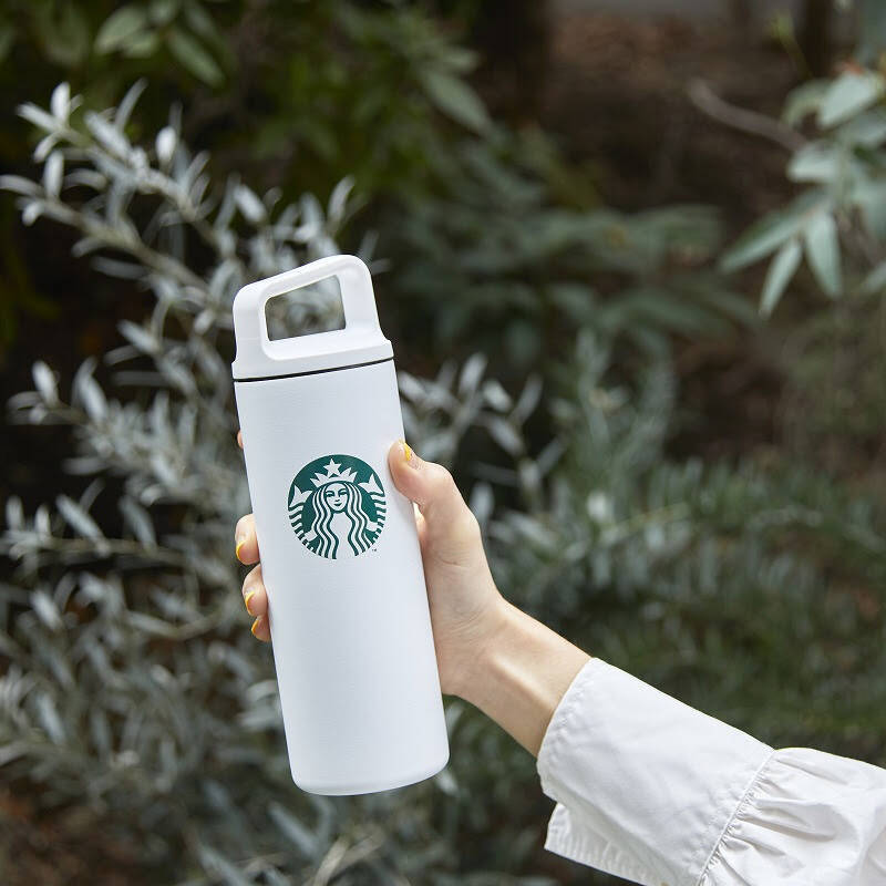 スターバックス新フラぺは「The メロン of メロン」6月1日から