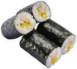 「スシローで「生本ずわい蟹」160円～、きまぐれクック監修「カンジャンケジャン」も復活！」の画像11