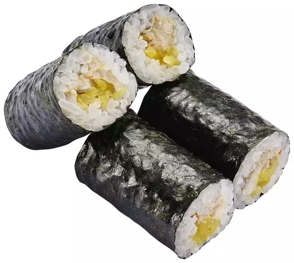 「スシローで「生本ずわい蟹」160円～、きまぐれクック監修「カンジャンケジャン」も復活！」の画像