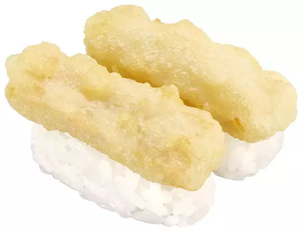 「スシローで「生本ずわい蟹」160円～、きまぐれクック監修「カンジャンケジャン」も復活！」の画像