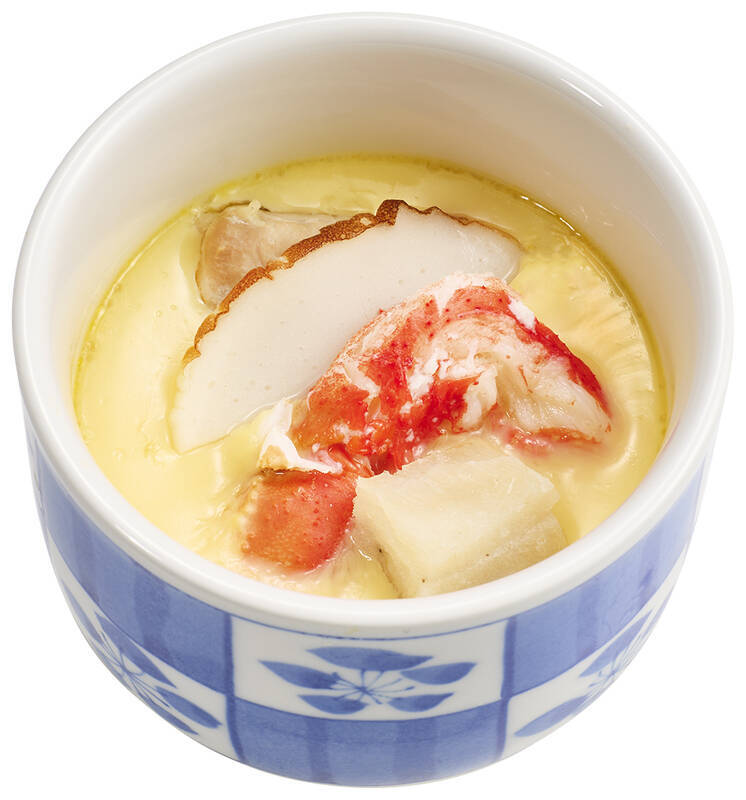 スシローで「生本ずわい蟹」160円～、きまぐれクック監修「カンジャンケジャン」も復活！
