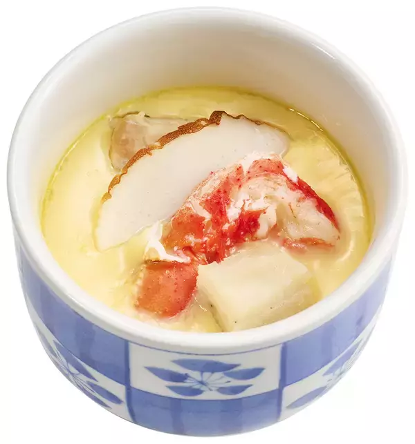 「スシローで「生本ずわい蟹」160円～、きまぐれクック監修「カンジャンケジャン」も復活！」の画像