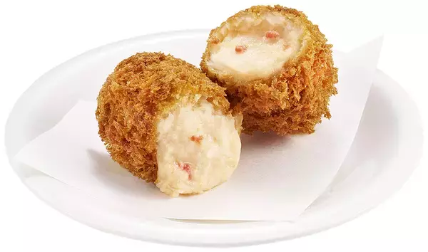 「スシローで「生本ずわい蟹」160円～、きまぐれクック監修「カンジャンケジャン」も復活！」の画像