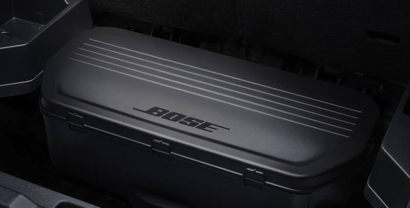 ホンダの小型EVは“シフト操作”できる 「Super-ONE」ならBOOSTモードで70kWへ