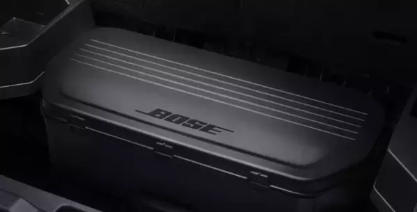 「ホンダの小型EVは“シフト操作”できる 「Super-ONE」ならBOOSTモードで70kWへ」の画像