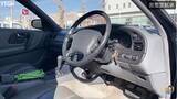 「【働くクルマ】昔よく見た「宮型霊柩車」の知られざる架装費用と奥深い秘密を徹底解剖」の画像14