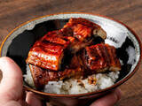 「うなぎ食べ放題！焼肉も寿司も楽しめる、すたみな太郎で3日間限定」の画像3