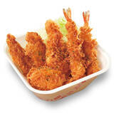 「【本日】かつや「タレカツ丼」発売！ タレ染みぃ～、うまそ～」の画像4