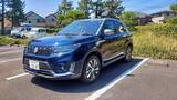 「販売を再開したスズキのSUV「エスクード」に長期間乗って実感した良い点＆悪い点」の画像2
