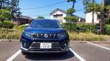 「販売を再開したスズキのSUV「エスクード」に長期間乗って実感した良い点＆悪い点」の画像3