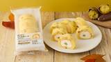 「ローソンから“お芋スイーツ”勢ぞろい！ さつまいものスイーツ＆パン登場」の画像2