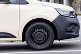 「椅子が外れて広大な荷室に!? ルノー「グランカングー」は国産ミニバンとココが違う」の画像104