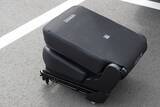 「椅子が外れて広大な荷室に!? ルノー「グランカングー」は国産ミニバンとココが違う」の画像19