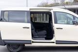 「椅子が外れて広大な荷室に!? ルノー「グランカングー」は国産ミニバンとココが違う」の画像21