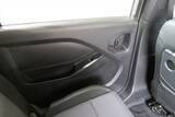 「椅子が外れて広大な荷室に!? ルノー「グランカングー」は国産ミニバンとココが違う」の画像34