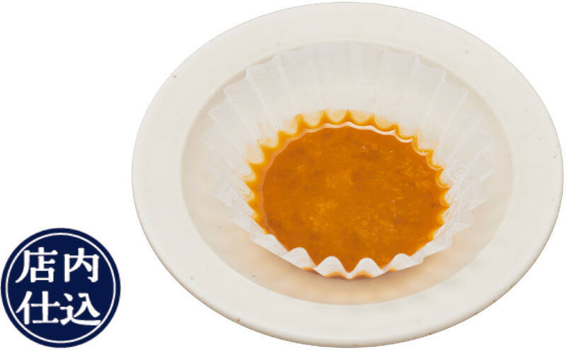 新物うにが110円～！うに寿司に“うに醤油”も！「うに祭り」が開催