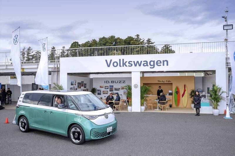 採点方式が激変の2025年「日本カー・オブ・ザ・イヤー」最終決戦！ 10ベストカー試乗会レポ