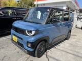 「軽自動車なのにフラッグシップ級の充実度！ 三菱・新型デリカミニの最新コネクテッド機能を徹底検証」の画像14