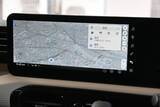 「軽自動車なのにフラッグシップ級の充実度！ 三菱・新型デリカミニの最新コネクテッド機能を徹底検証」の画像4