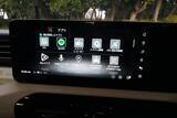 「軽自動車なのにフラッグシップ級の充実度！ 三菱・新型デリカミニの最新コネクテッド機能を徹底検証」の画像5