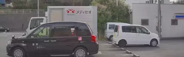 「軽自動車なのにフラッグシップ級の充実度！ 三菱・新型デリカミニの最新コネクテッド機能を徹底検証」の画像