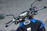 「復活希望！ スズキ最後のナナハン「GSX-S750」が残した走りの良さ」の画像14