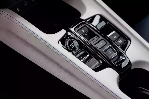 「新型「プレリュード」は今のHondaを凝縮したハイブリッドスポーツの前奏曲だ！」の画像