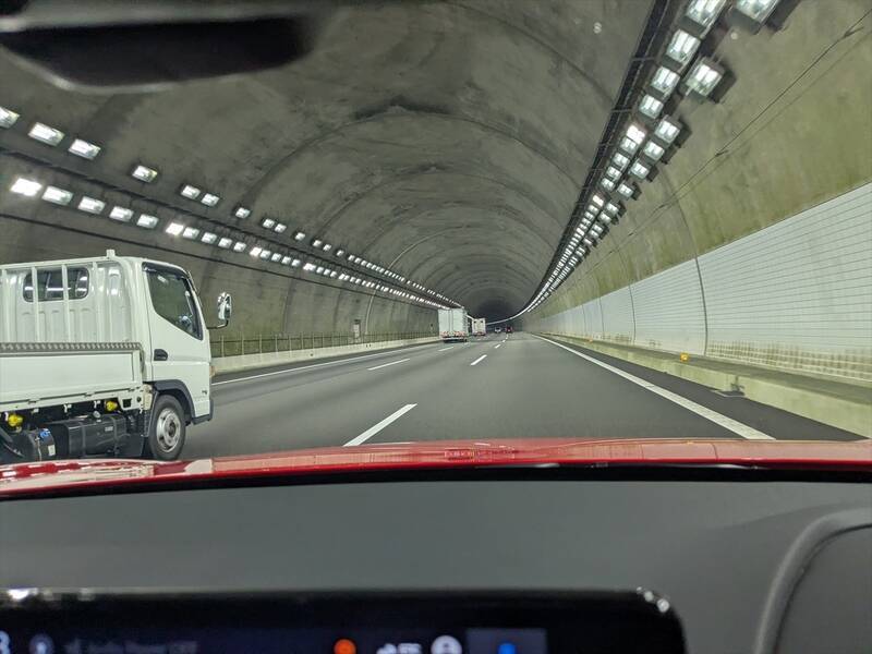 新型「プレリュード」は今のHondaを凝縮したハイブリッドスポーツの前奏曲だ！