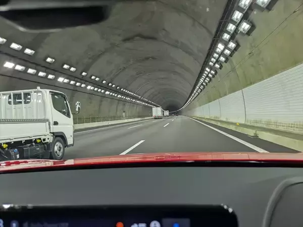 「新型「プレリュード」は今のHondaを凝縮したハイブリッドスポーツの前奏曲だ！」の画像