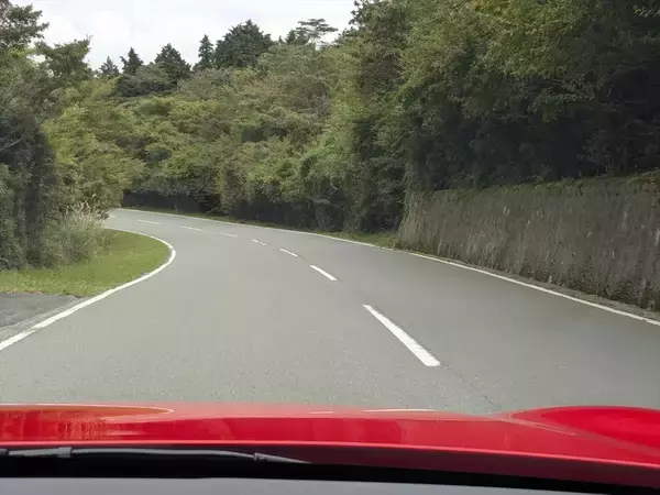 「新型「プレリュード」は今のHondaを凝縮したハイブリッドスポーツの前奏曲だ！」の画像