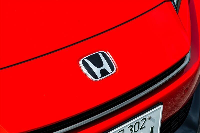 新型「プレリュード」は今のHondaを凝縮したハイブリッドスポーツの前奏曲だ！