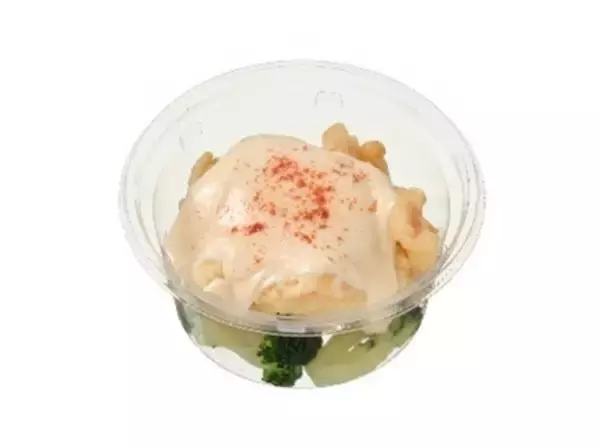 「カレーやラーメンがワンコインから！セブンに「町中華シリーズ」が順次登場！」の画像