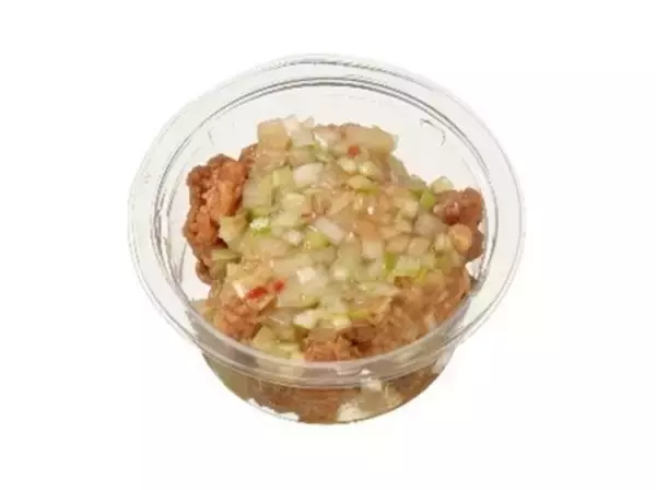 「カレーやラーメンがワンコインから！セブンに「町中華シリーズ」が順次登場！」の画像