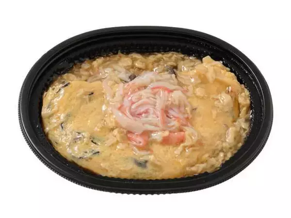 「カレーやラーメンがワンコインから！セブンに「町中華シリーズ」が順次登場！」の画像