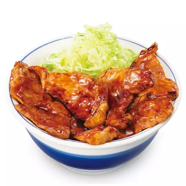 「【本日】かつや新定番“ヘビー級”発売！海老フライやから揚げがドーン」の画像