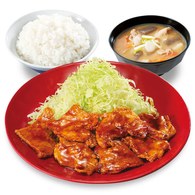 【本日】かつや新定番“ヘビー級”発売！海老フライやから揚げがドーン