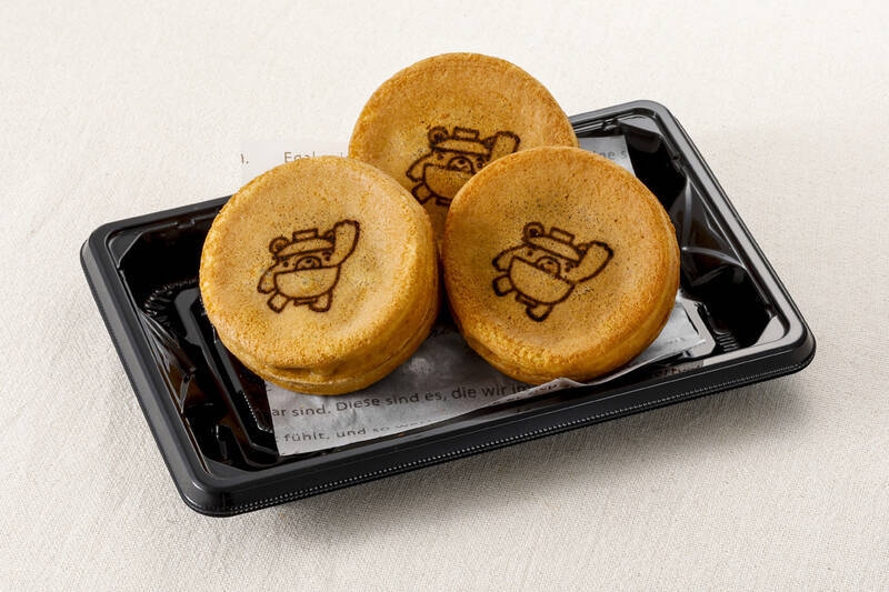 「天丼」など216円引き！新メニュー3品が割安に、「牡蠣フライ弁当」も対象【テイクアウト】