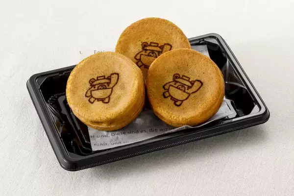 「「天丼」など216円引き！新メニュー3品が割安に、「牡蠣フライ弁当」も対象【テイクアウト】」の画像