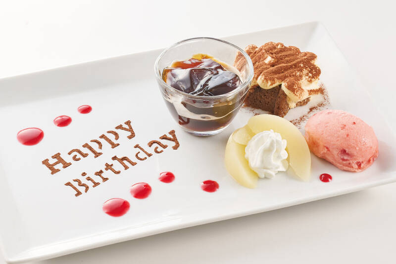 食べ放題全コースが安くなる！1割or2割引きキャンペーンに注目、2週間限定