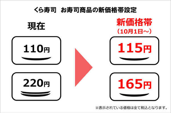 ワンピなど最旬ア！ ひーたんママ専用商品 購入不可 jugendarbeit-mobil.at