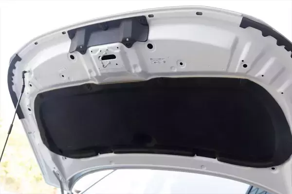 「カジュアル＆ワイルドに変貌！ マイナーチェンジのHonda「VEZEL」を徹底解剖」の画像