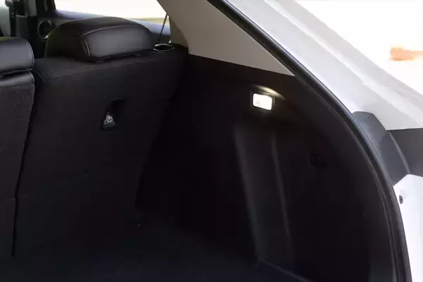 「カジュアル＆ワイルドに変貌！ マイナーチェンジのHonda「VEZEL」を徹底解剖」の画像