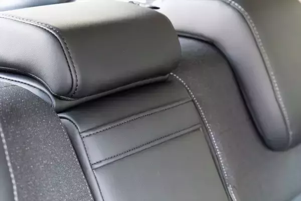 「カジュアル＆ワイルドに変貌！ マイナーチェンジのHonda「VEZEL」を徹底解剖」の画像