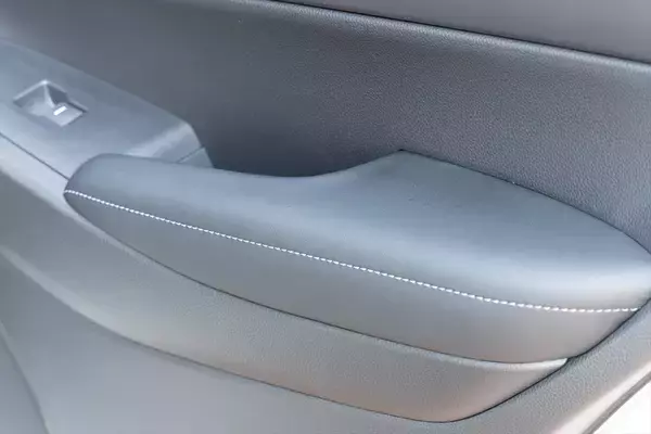 「カジュアル＆ワイルドに変貌！ マイナーチェンジのHonda「VEZEL」を徹底解剖」の画像